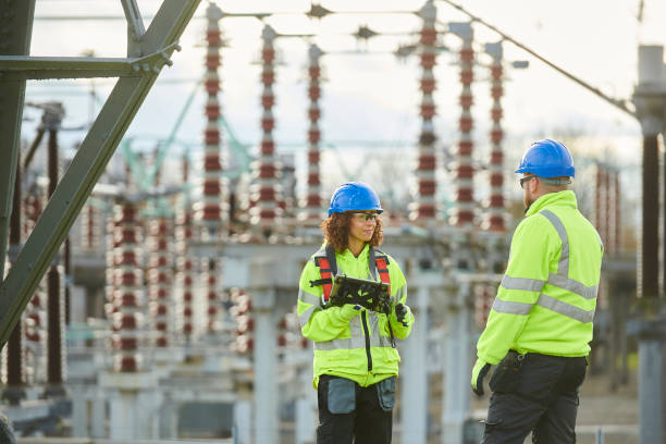 Best Electrician Near Me  in Wrightsville, AR